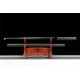 katana 091 Kusana Sword High manganese steel