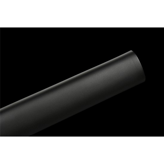 katana 091 Kusana Sword High manganese steel