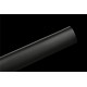 katana 091 Kusana Sword High manganese steel