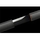 katana 091 Kusana Sword High manganese steel