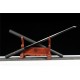 katana 091 Kusana Sword High manganese steel