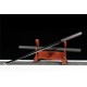 katana 091 Kusana Sword High manganese steel