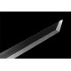 katana 091 Kusana Sword High manganese steel