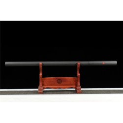 katana 091 Kusana Sword High manganese steel