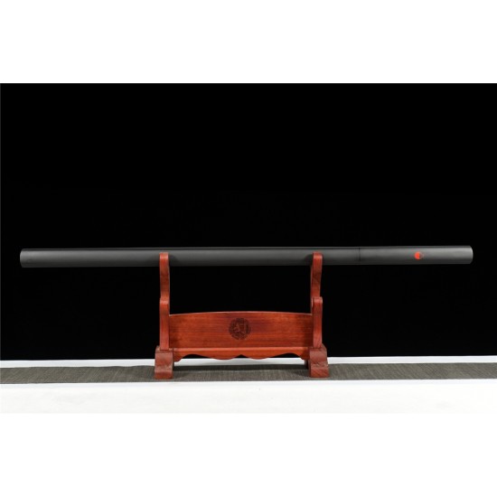katana 091 Kusana Sword High manganese steel