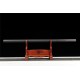 katana 091 Kusana Sword High manganese steel