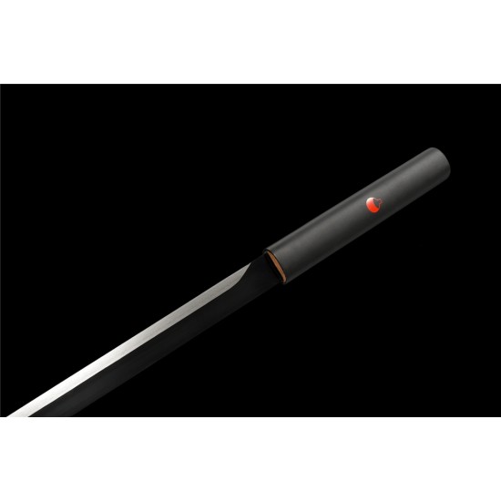 katana 091 Kusana Sword High manganese steel