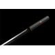 katana 091 Kusana Sword High manganese steel