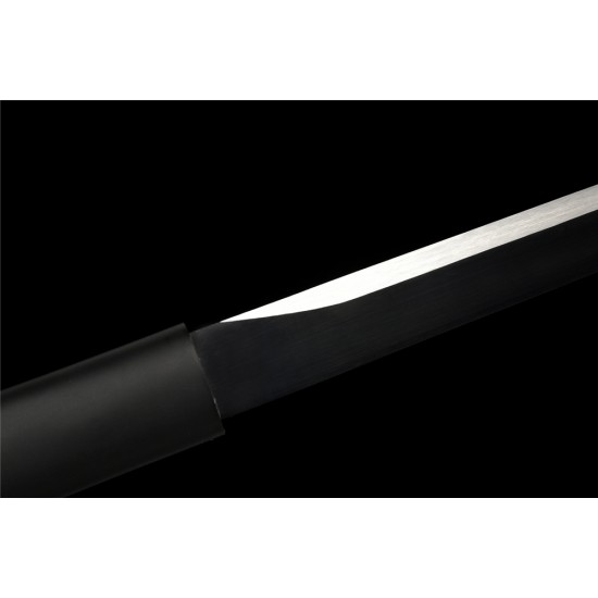 katana 091 Kusana Sword High manganese steel