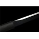 katana 091 Kusana Sword High manganese steel