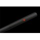 katana 091 Kusana Sword High manganese steel