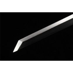 katana 091 Kusana Sword High manganese steel