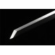 katana 091 Kusana Sword High manganese steel