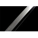katana 095 Loulan T10 steel katana 095 Loulan T10 steel
