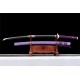 katana 095 Loulan T10 steel katana 095 Loulan T10 steel