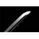 katana 095 Loulan T10 steel katana 095 Loulan T10 steel