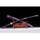 katana 095 Loulan T10 steel katana 095 Loulan T10 steel