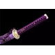 katana 095 Loulan T10 steel katana 095 Loulan T10 steel