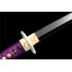 katana 095 Loulan T10 steel katana 095 Loulan T10 steel
