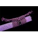 katana 095 Loulan T10 steel katana 095 Loulan T10 steel