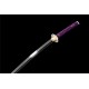 katana 095 Loulan T10 steel katana 095 Loulan T10 steel