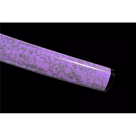 katana 095 Loulan T10 steel katana 095 Loulan T10 steel