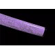 katana 095 Loulan T10 steel katana 095 Loulan T10 steel