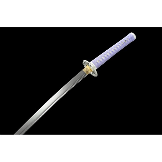 katana 060 White Snake katana 060 White Snake