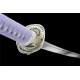 katana 060 White Snake katana 060 White Snake