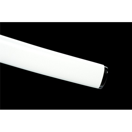 katana 060 White Snake katana 060 White Snake