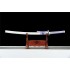 katana 060 White Snake