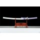 katana 060 White Snake katana 060 White Snake