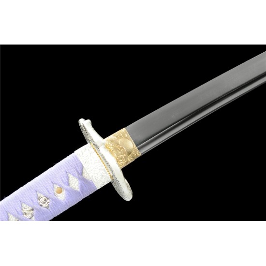 katana 060 White Snake katana 060 White Snake