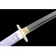 katana 060 White Snake katana 060 White Snake