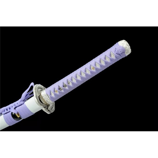 katana 060 White Snake katana 060 White Snake