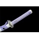 katana 060 White Snake katana 060 White Snake