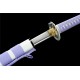 katana 060 White Snake katana 060 White Snake