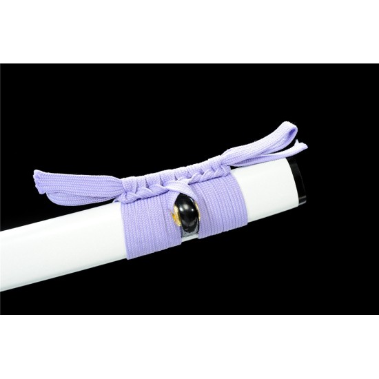 katana 060 White Snake katana 060 White Snake