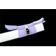 katana 060 White Snake katana 060 White Snake