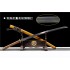 katana 068 Samurai Xiaowumaru - Zongzheng Shixiu