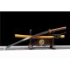 katana 068 Samurai Xiaowumaru - Zongzheng Shixiu