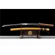 katana 068 Samurai Xiaowumaru - Zongzheng Shixiu