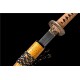 katana 068 Samurai Xiaowumaru - Zongzheng Shixiu