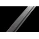 katana 073 Saint Demon Warrior patterned steel version