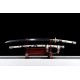 katana 074 Flame Demon Heaven