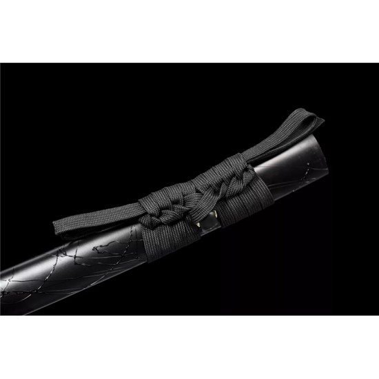 katana 075 Dark Net