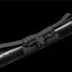 Katana 075 Dark Net