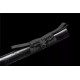 katana 075 Dark Net