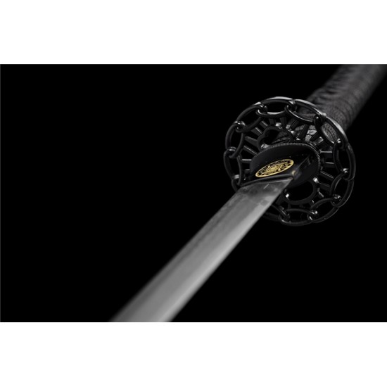 katana 075 Dark Net