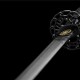 Katana 075 Dark Net